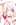 Komik Princess, Please Distance Yourself A Little Preview Gambar 1
