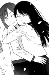 Komik Prism Preview Gambar 2