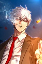 Komik Prison’s Deadly Maze ~The Invincible Assassin’s Conquest of Diablo’s Forest~ Preview Gambar 1