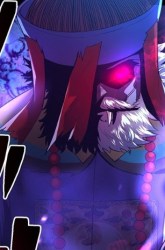 Komik Prison’s Deadly Maze ~The Invincible Assassin’s Conquest of Diablo’s Forest~ Preview Gambar 3