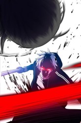 Komik Prison’s Deadly Maze ~The Invincible Assassin’s Conquest of Diablo’s Forest~ Preview Gambar 4