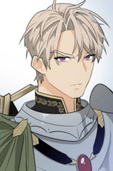 Komik Protect Me, Knight Preview Gambar 1