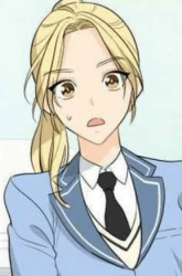 Komik Protect Me, Knight Preview Gambar 2
