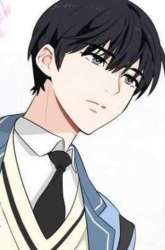Komik Protect Me, Knight Preview Gambar 3