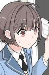 Komik Protect Me, Knight Preview Gambar 4