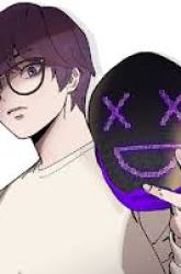 Komik Psycho Revenge Preview Gambar 2