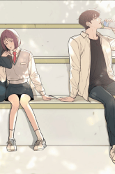 Komik Pure Love Operation Preview Gambar 1