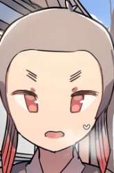 Komik Qing Dong Preview Gambar 3