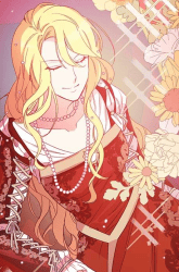 Komik Queen Cecia’s Shorts Preview Gambar 4