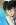 Komik Quest Supremacy Preview Gambar 2