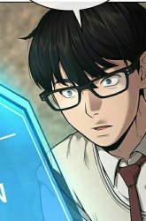 Komik Quest Supremacy Preview Gambar 2