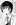 Komik Rabu kome manga ni haitte shimattanode, oshi no make hiroin o zenryoku de shiawaseni suru Preview Gambar 1