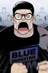 Komik Ranker (2022) Preview Gambar 2