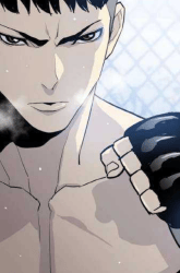 Komik Ranker (2022) Preview Gambar 4