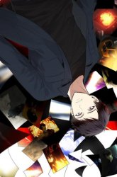 Komik Second Life Ranker Preview Gambar 3