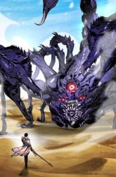 Komik Ranker’s Return (Remake) Preview Gambar 1