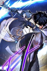 Komik Ranker’s Return (Remake) Preview Gambar 2
