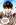 Komik Ranker’s Return (Remake) Preview Gambar 3