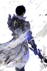 Komik Ranker’s Return (Remake) Preview Gambar 4