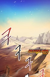 Komik Ranker’s Return Preview Gambar 1