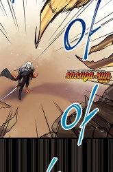 Komik Ranker’s Return Preview Gambar 3