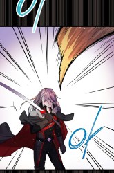 Komik Ranker’s Return Preview Gambar 4
