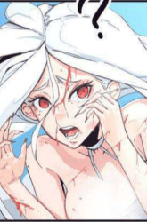 Komik Re Evolutioner Preview Gambar 1