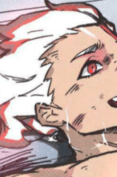 Komik Re Evolutioner Preview Gambar 2