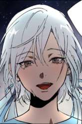 Komik Re: Life Player Preview Gambar 1