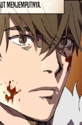 Komik Re: Life Player Preview Gambar 3