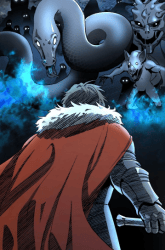 Komik Re: Life Player Preview Gambar 4
