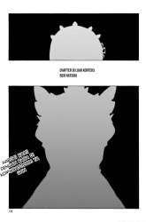 Komik Re Zero Alternative Chapter One-Shot Preview Gambar 3