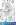 Komik Re Zero Alternative Chapter One-Shot Preview Gambar 4