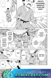 Komik Re Zero Alternative Chapter One-Shot Preview Gambar 4
