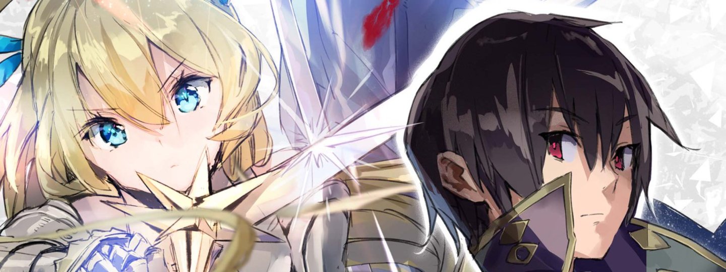 Sampul Realist Maou Niyoru Seiiki Naki Isekai Kaikaku