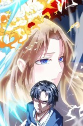 Komik Rebirth Abandoned Less Return Preview Gambar 1