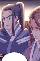 Komik Rebirth Abandoned Less Return Preview Gambar 2