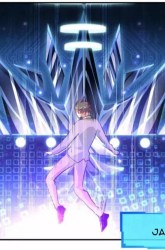 Komik Rebirth Become a Dog Preview Gambar 2