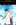 Komik Rebirth City Deity Preview Gambar 1
