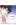 Komik Rebirth City Deity Preview Gambar 2