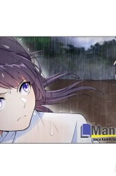 Komik Rebirth Extreme Preview Gambar 1