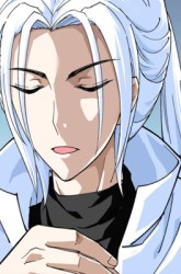 Komik Rebirth I Am The Great God Preview Gambar 3