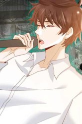 Komik Rebirth I Am The King of Entertainment Preview Gambar 2