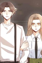 Komik Rebirth I Am The King of Entertainment Preview Gambar 4