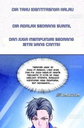 Komik Rebirth Into the Strongest Immortal Cultivator Preview Gambar 3