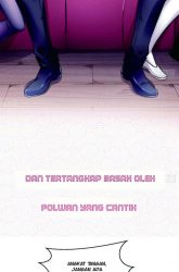 Komik Rebirth Into the Strongest Immortal Cultivator Preview Gambar 4