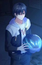 Komik Rebirth of King Zhou: Don’t Be a Villain Preview Gambar 3