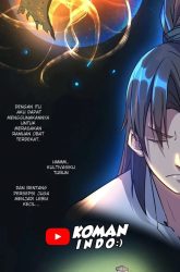 Komik Rebirth of Refining Emperor Preview Gambar 1
