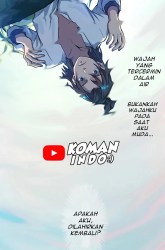 Komik Rebirth of Refining Emperor Preview Gambar 2