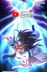 Komik Rebirth of Refining Emperor Preview Gambar 3
